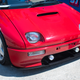 Illustration for article titled Behold The Raddest Cars That Went To Radwood San Francisco